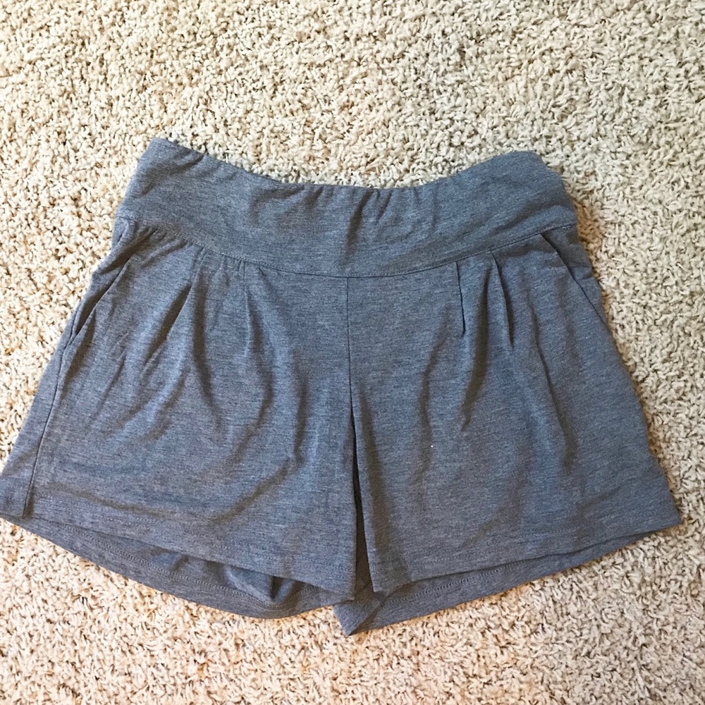 SALE!!! NEVER WORN Jockey shorts